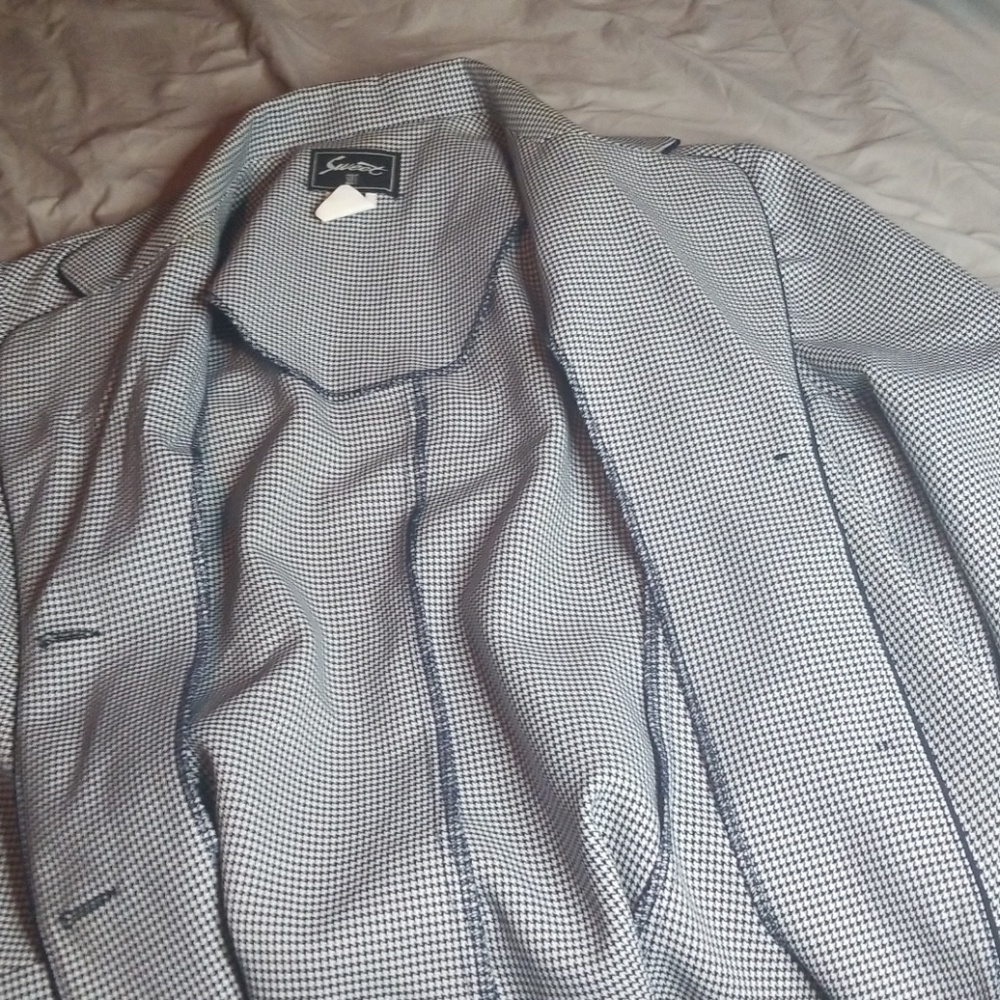 Blazers